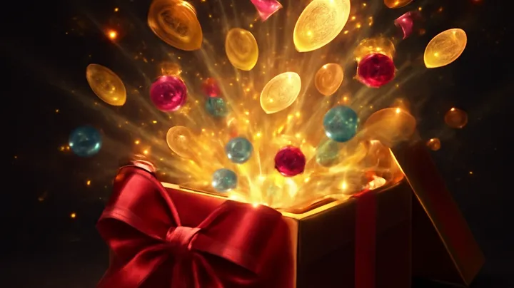 Welcome Bonus Details