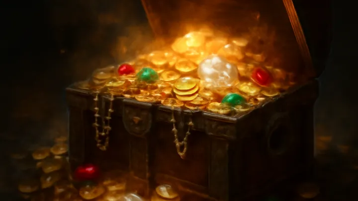 Exploring Deposit Bonuses