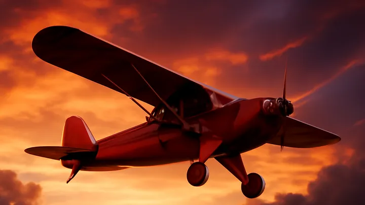 Understanding the Aviator Game Mechanics