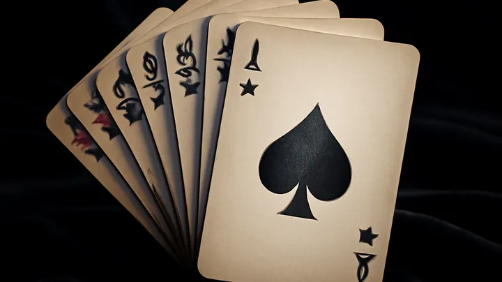 Diverse Game Categories at 9BBD COM