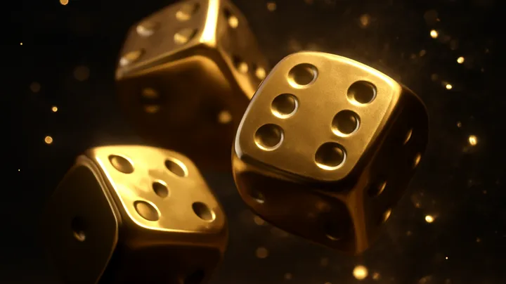 Popular Game Titles at 9BBD COM