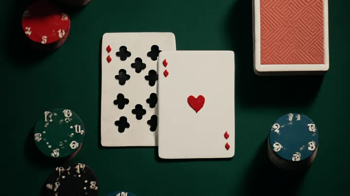Experience Live Dealer Games at 9BBD COM