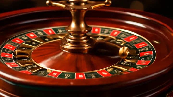 9BBD COM: Your Gateway to Live Casino Action