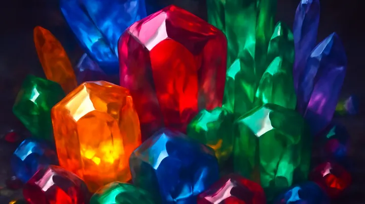 Maximize Your Wins with Free Spins and Bonuses