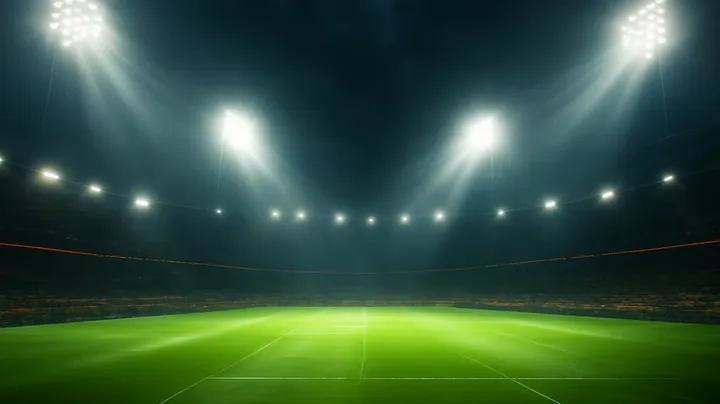 Understanding Betting Odds and Markets