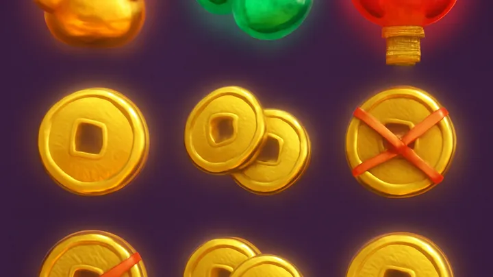 Understanding Crazy Time Bonus Rounds