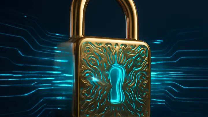 Mobile Login Options on 9BBD COM