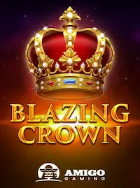 Slot game at 9BBD COM