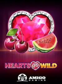 Slot game at 9BBD COM
