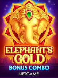Slot game at 9BBD COM