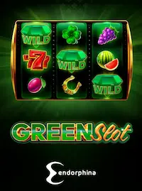 Slot game at 9BBD COM