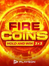 Slot game at 9BBD COM