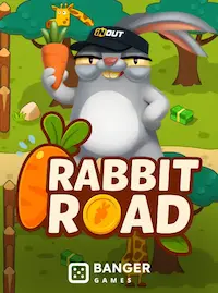 Rabbit Road at 9BBD COM