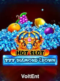 Hot Slot at 9BBD COM