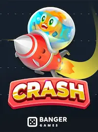 Crash at 9BBD COM