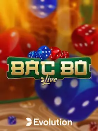 Bac Bo live game at 9BBD COM
