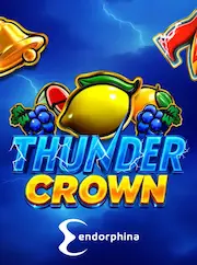 Slot game at 9BBD COM
