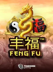 Feng Fu live at 9BBD COM