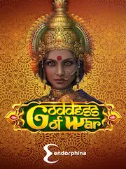 Goddess of War live at 9BBD COM